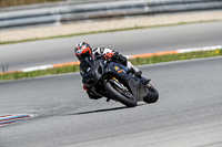 15-to-17th-july-2013;Brno;event-digital-images;motorbikes;no-limits;peter-wileman-photography;trackday;trackday-digital-images